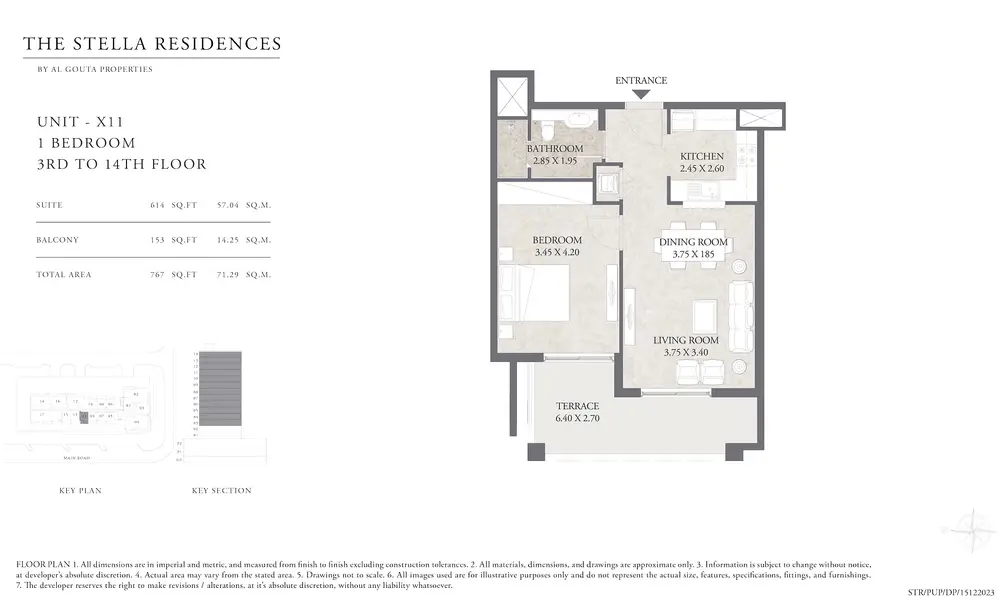 The Stella Residence - Image 10