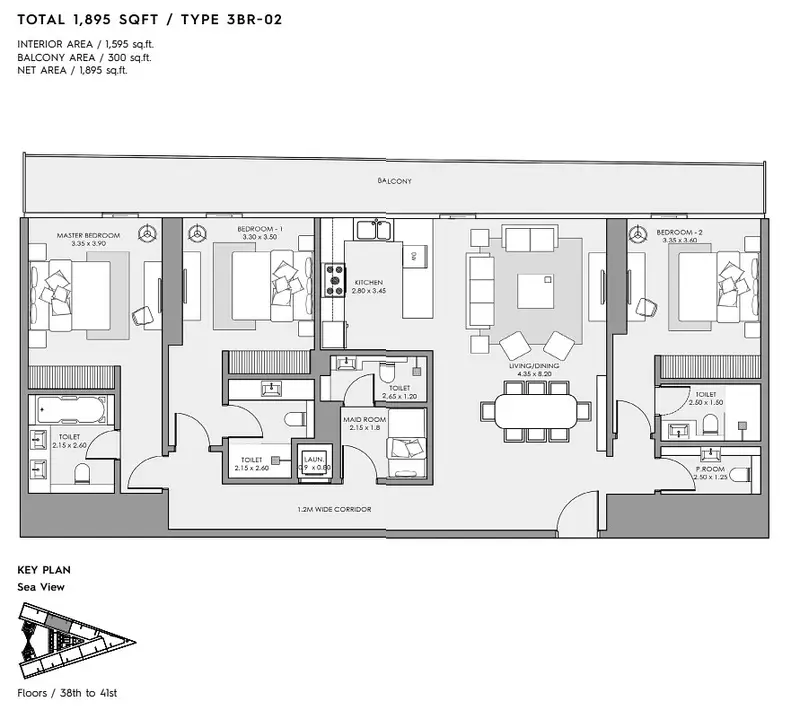 Mar Casa - Image 21