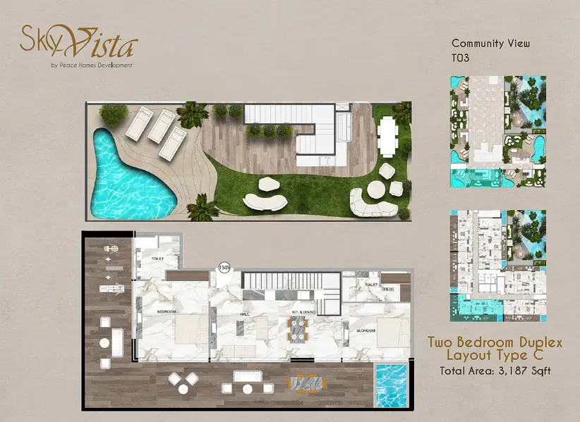 Sky Vista - Image 11