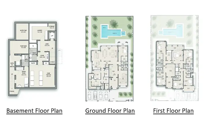 District One Villas - Image 17