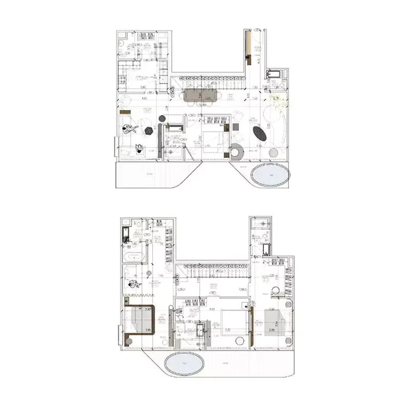 Arya Residences - Image 9