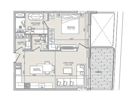 Isolana Residences - Image 9