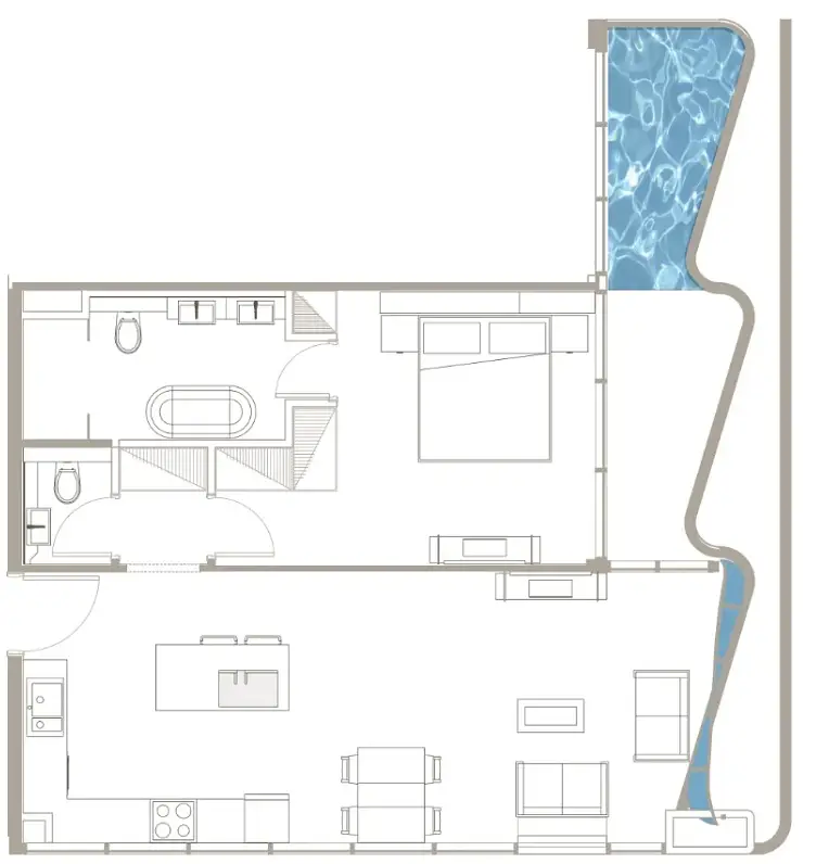 Iluka - Image 7