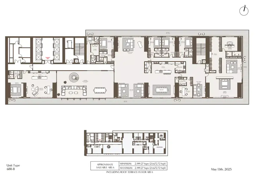 Akala Hotels and Residences - Image 24