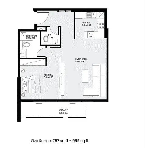 Prime Residency 3 - Image 10