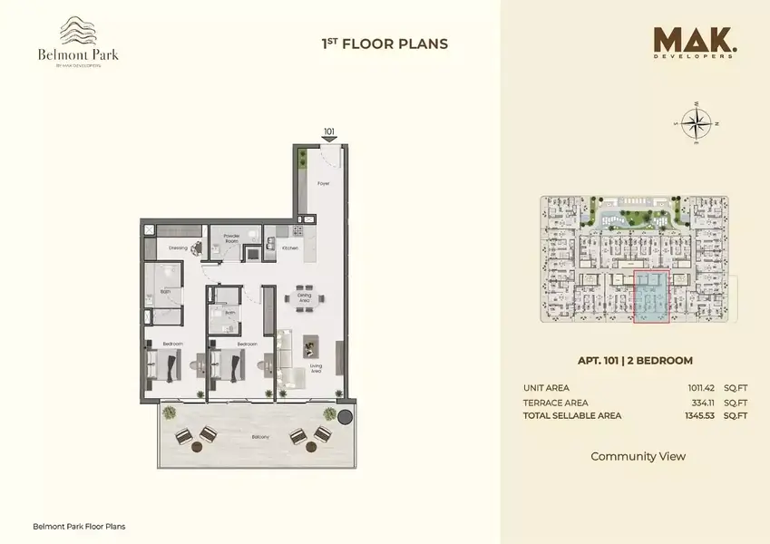 Saddlewood Park - Image 13