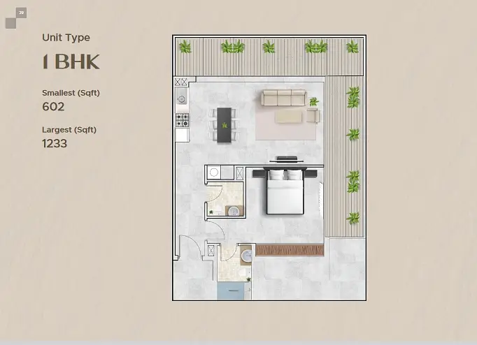 Ashton Park Residences - Image 7