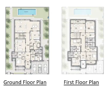 District One Villas - Image 9