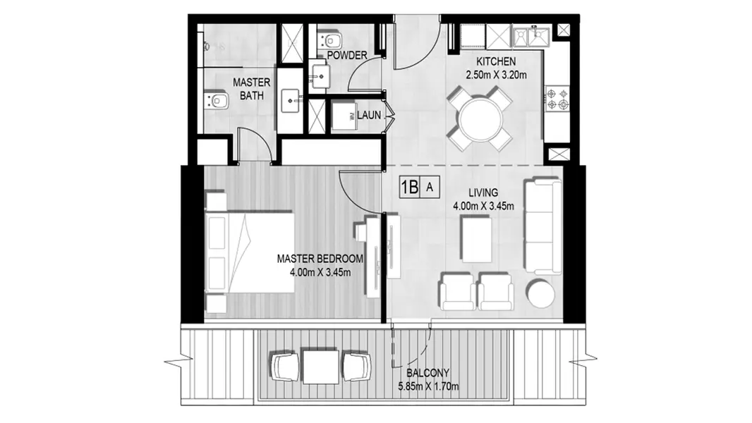 Marina Living - Image 8
