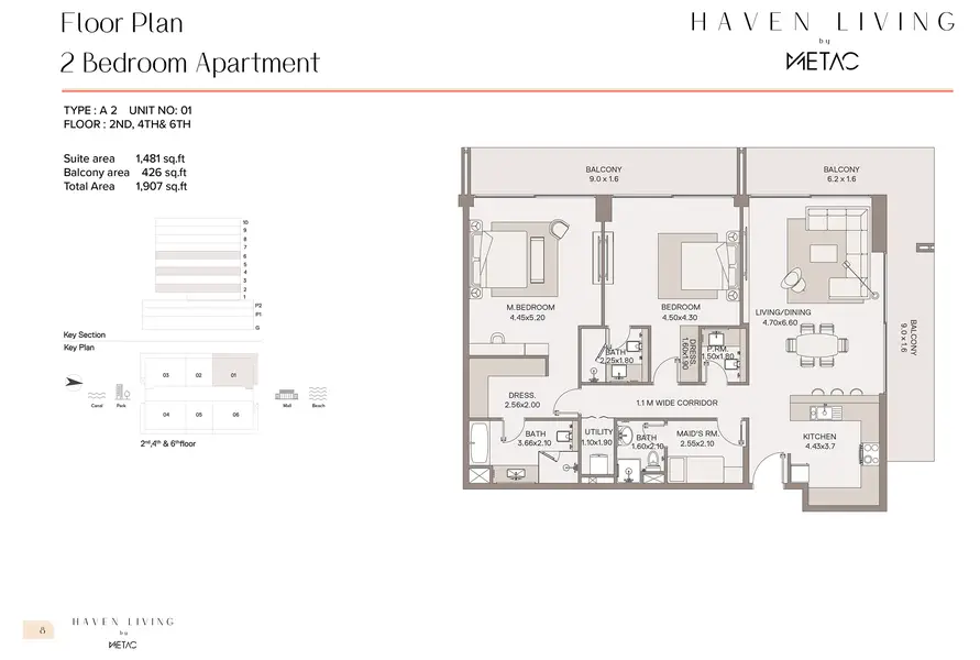 Haven Living - Image 18