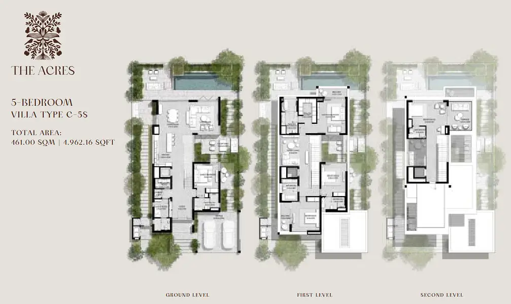 The Acres (Phase 1) - Image 7