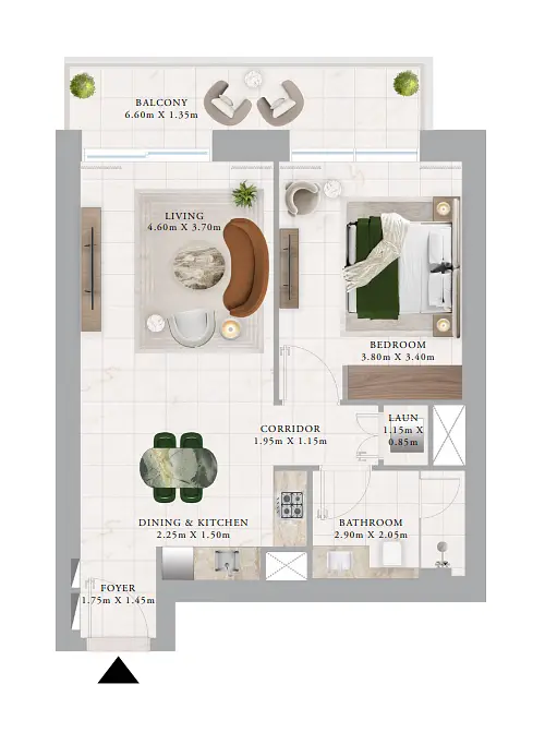 Address Residences - Image 10