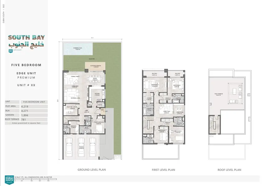 South Bay 3 - Image 5
