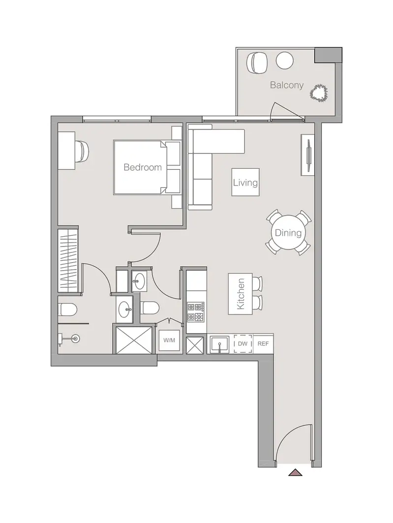 V1ter Residence - Image 9