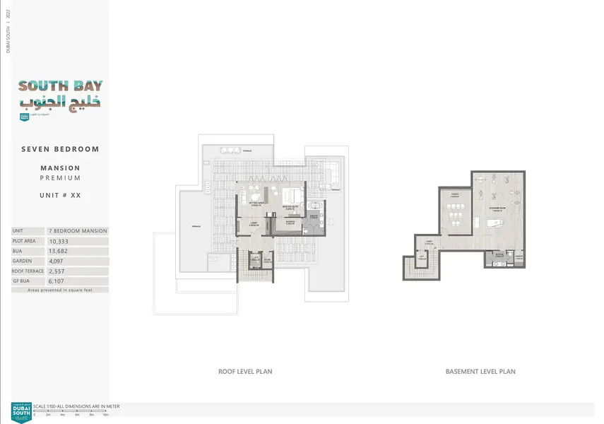 South Bay 3 - Image 11