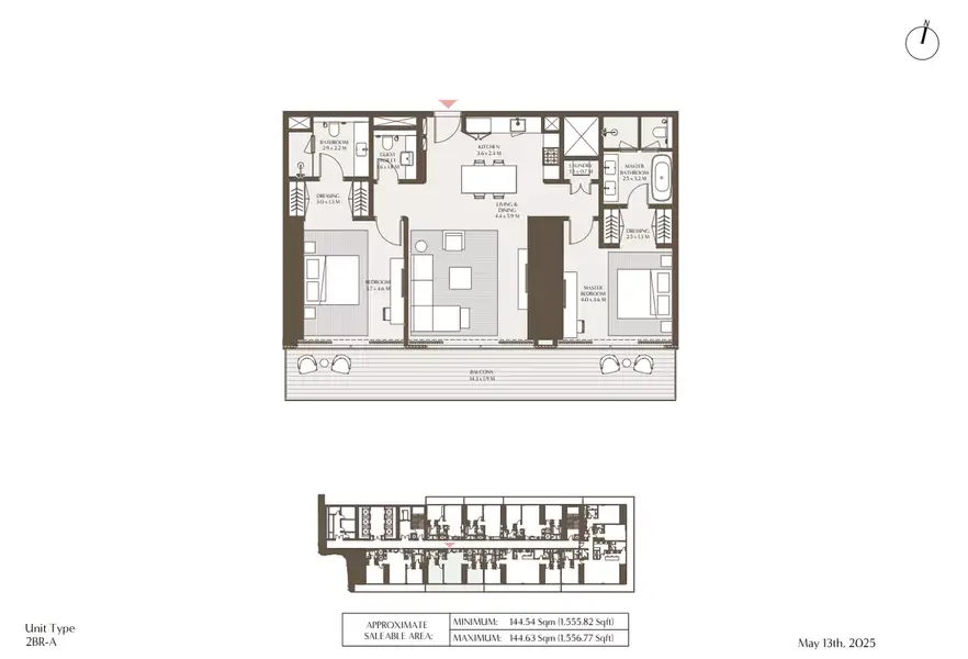 Akala Hotels and Residences - Image 10
