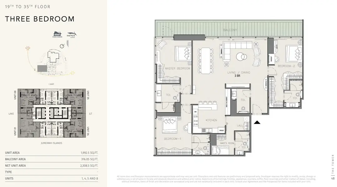 MBL Royal - Image 13