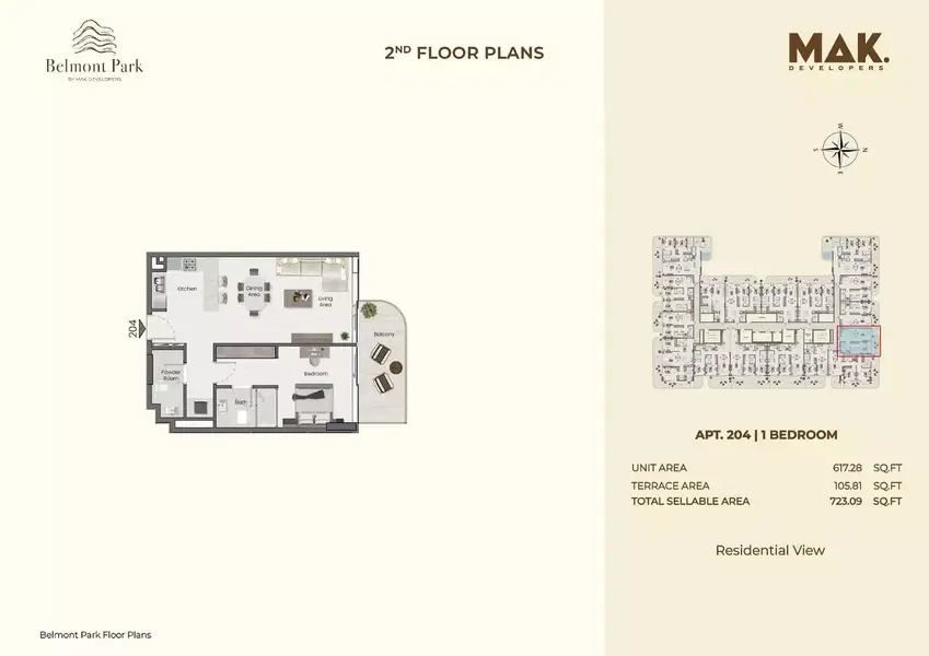 Saddlewood Park - Image 11