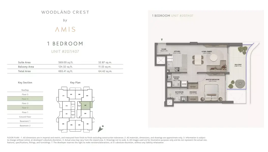 Woodland Crest - Image 7
