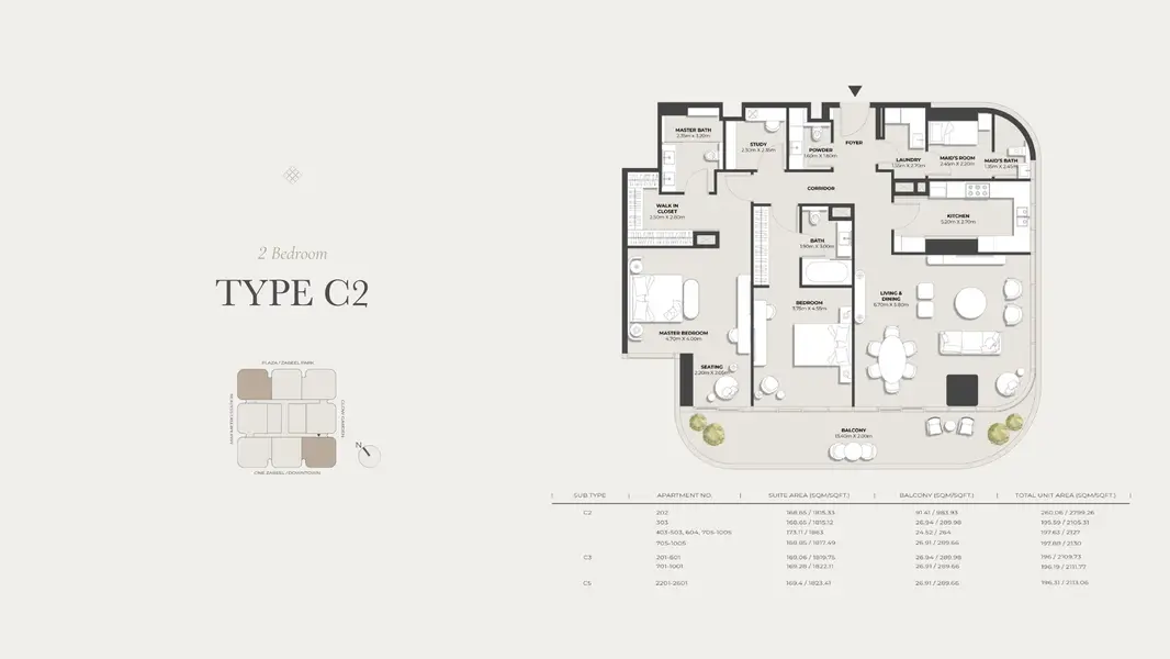 Nine Collective - Image 11