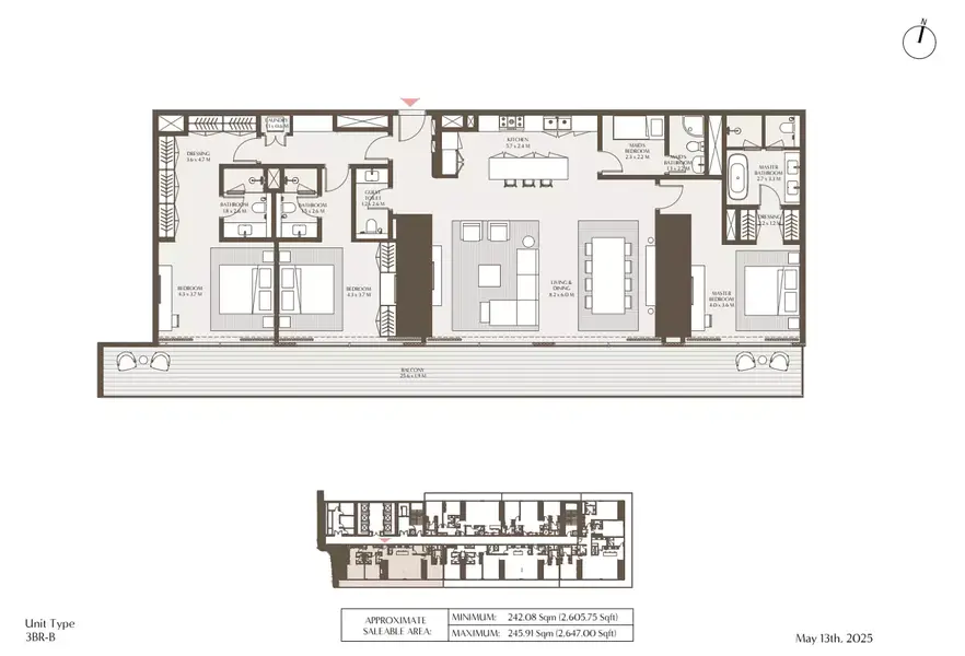Akala Hotels and Residences - Image 17