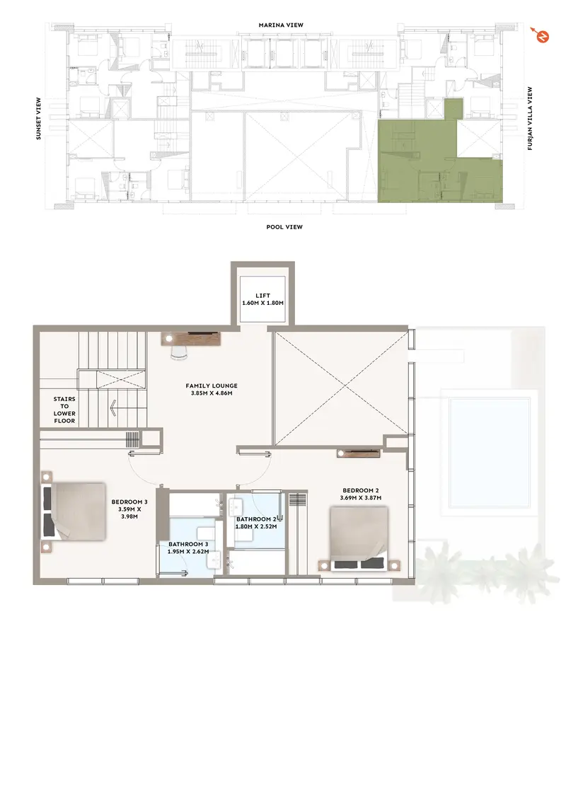 PG One - Image 19