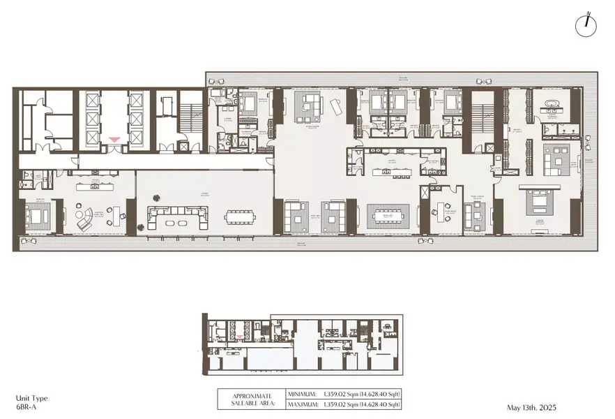 Akala Hotels and Residences - Image 23