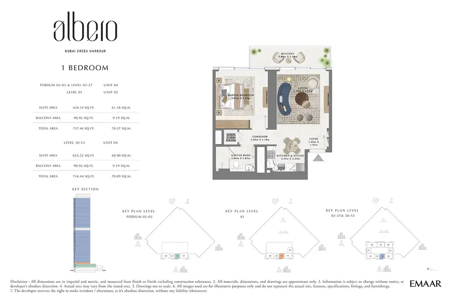 Albero - Image 7