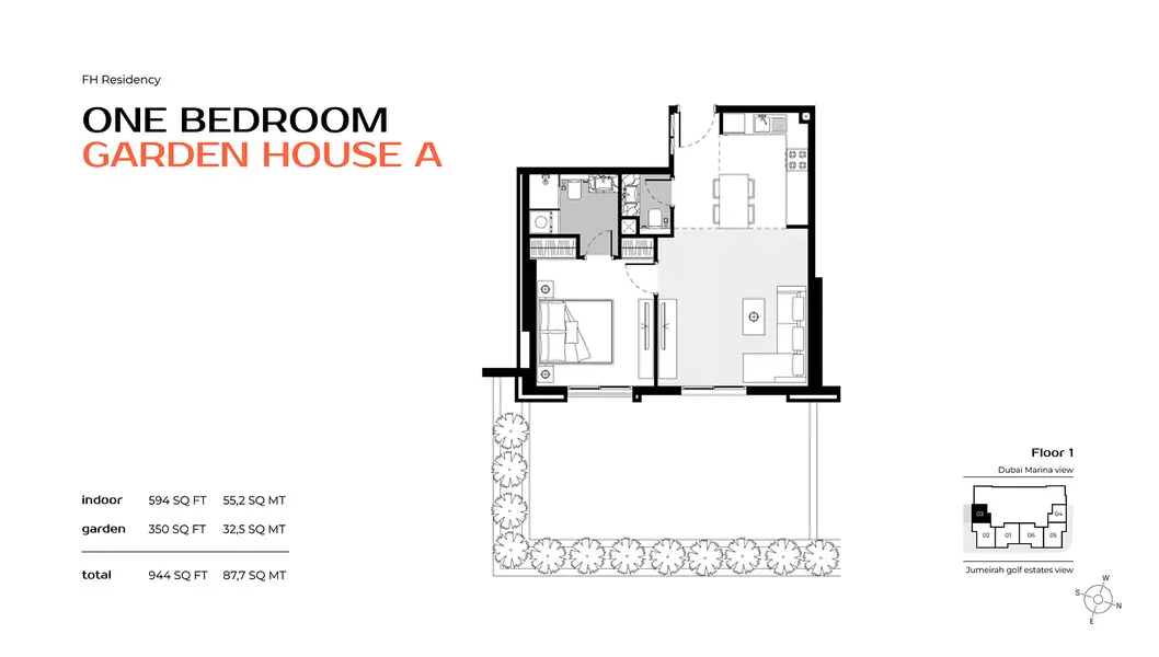 FH Residency - Image 10