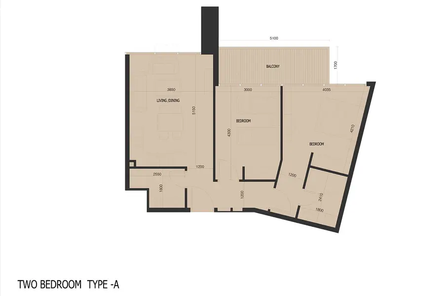 Alexis Tower - Image 18