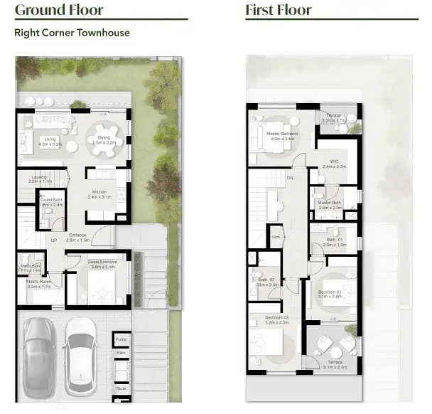 Aura Gardens - Image 8