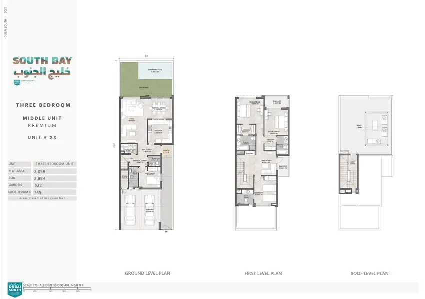 South Bay 3 - Image 2
