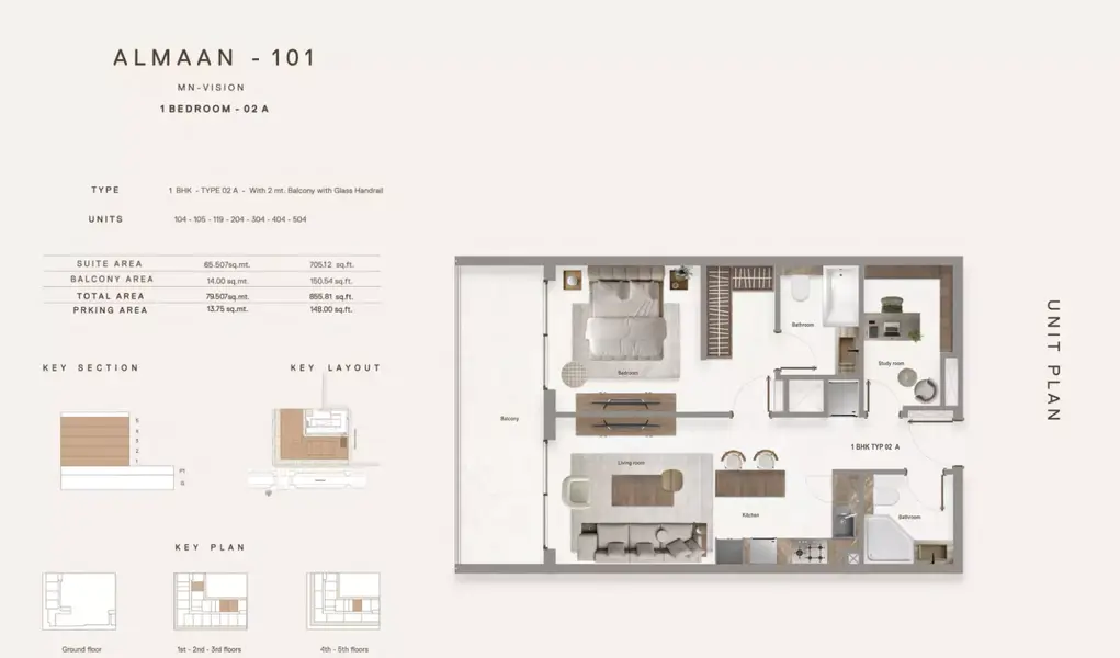Almaan 101 - Image 11