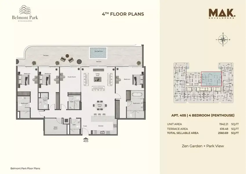 Saddlewood Park - Image 20