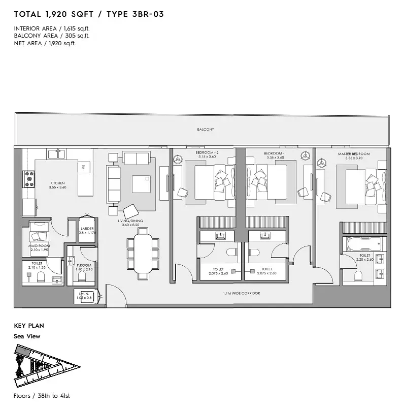 Mar Casa - Image 23