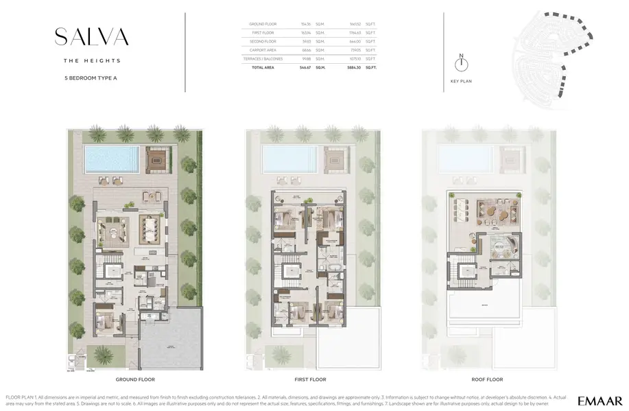 Salva - Image 11