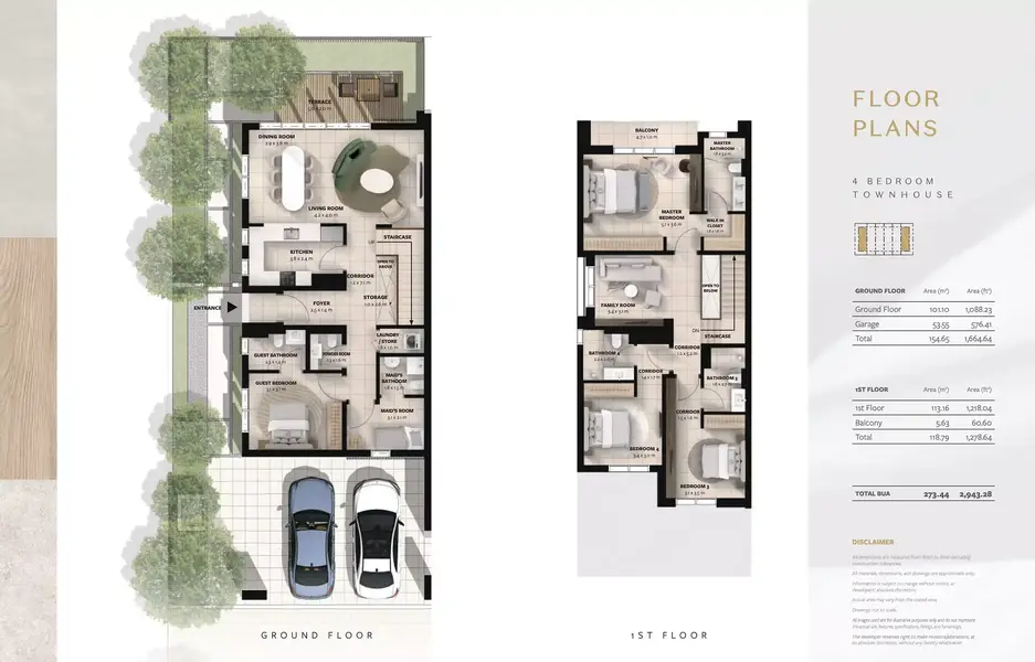 Rayhan 1 - Image 2