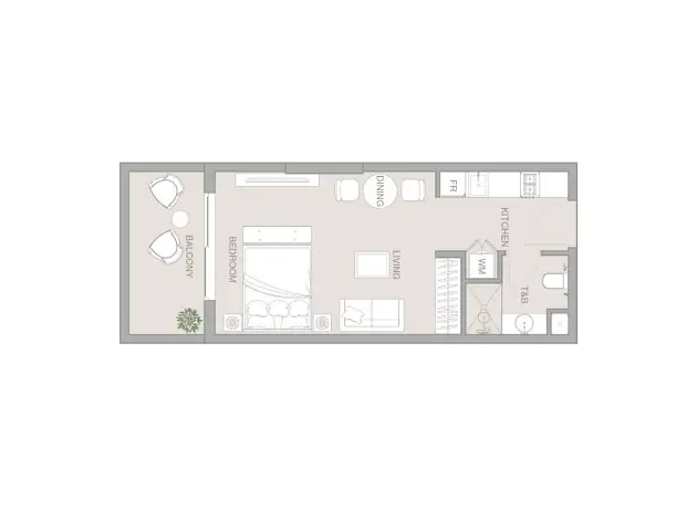 Essenl1fe Residence - Image 8