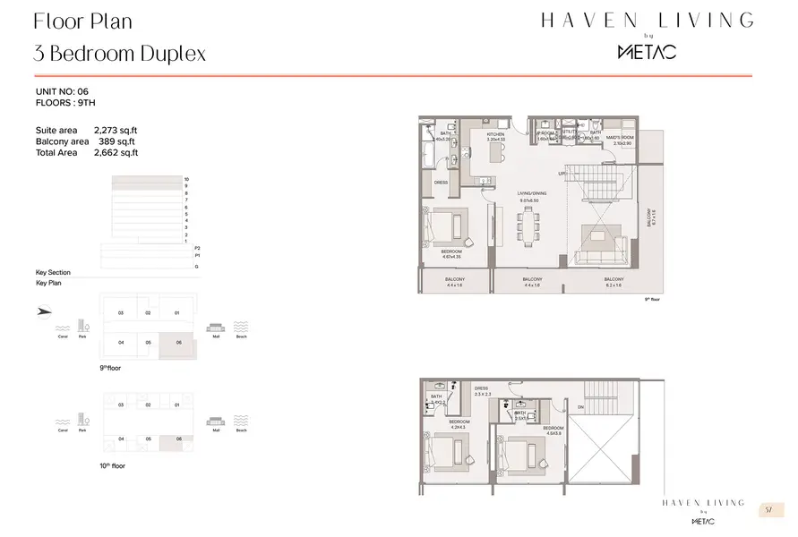 Haven Living - Image 19