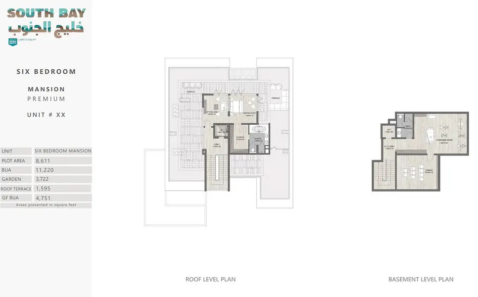 South Bay 1 - Image 15
