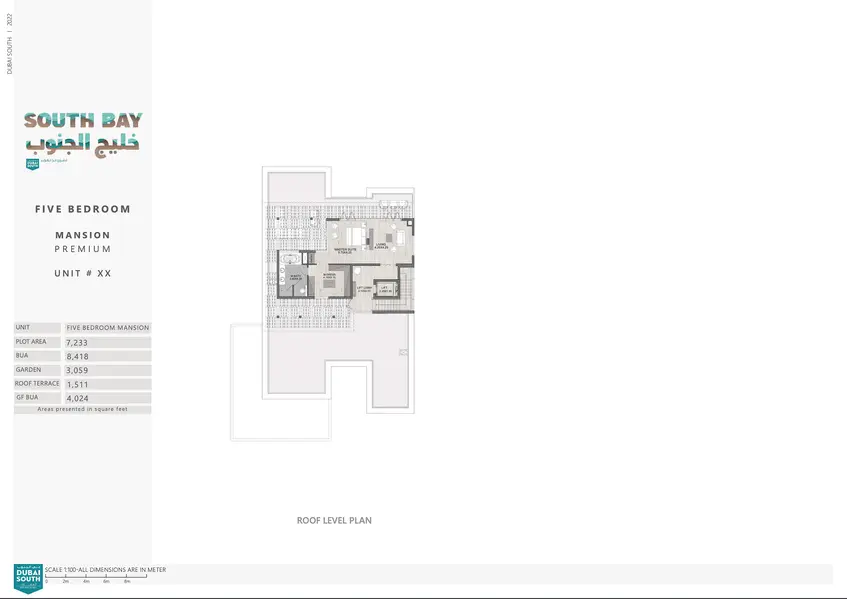 South Bay 3 - Image 7