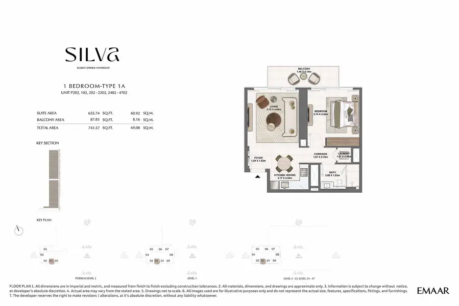 Silva - Image 6