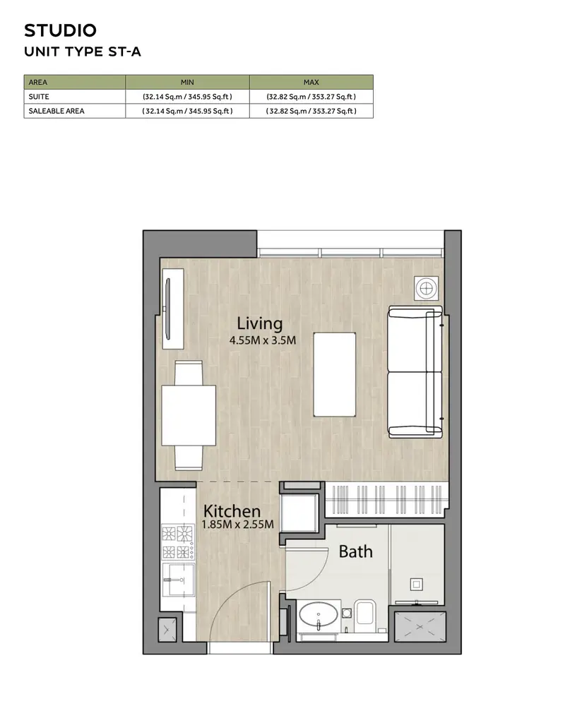 Liva - Image 7