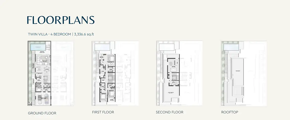 Lua Residences - Image 8