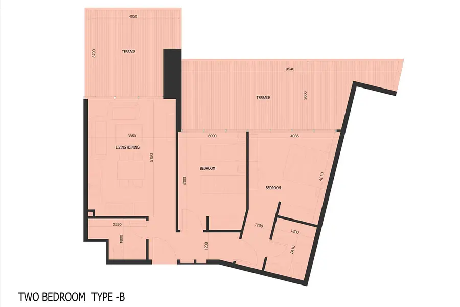 Alexis Tower - Image 19