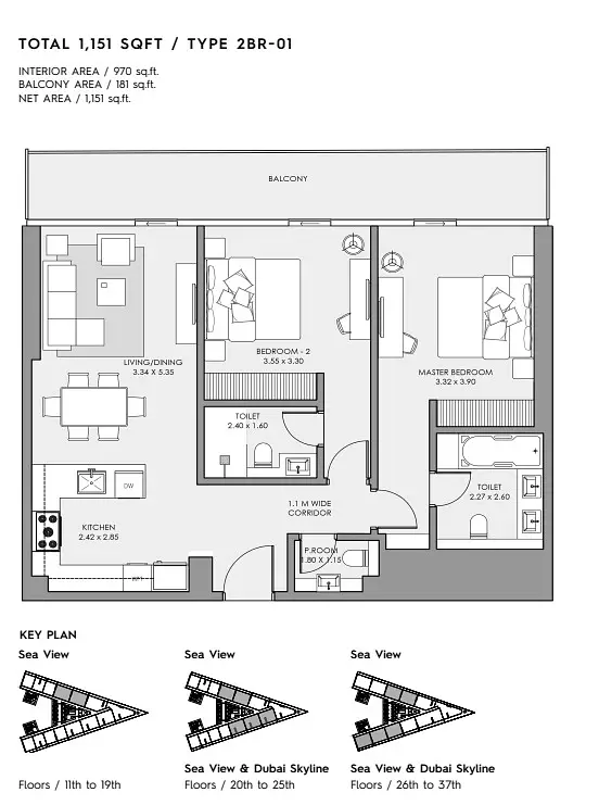 Mar Casa - Image 17