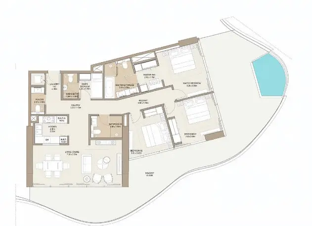 Laguna Residence - Image 20