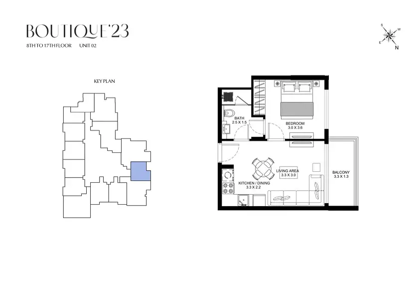 Boutique 23 - Image 9