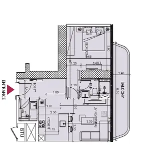 Society House - Image 8