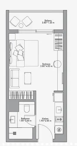 Jannat - Image 6